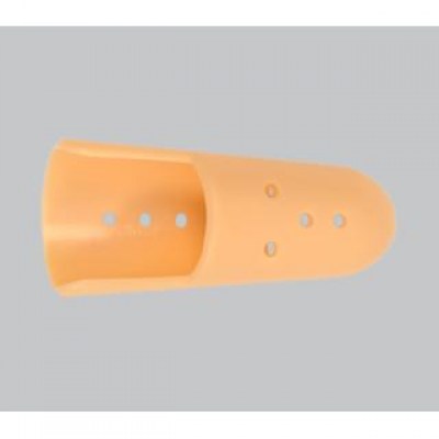 Νάρθηκας Δακτύλων Stax Finger Splint